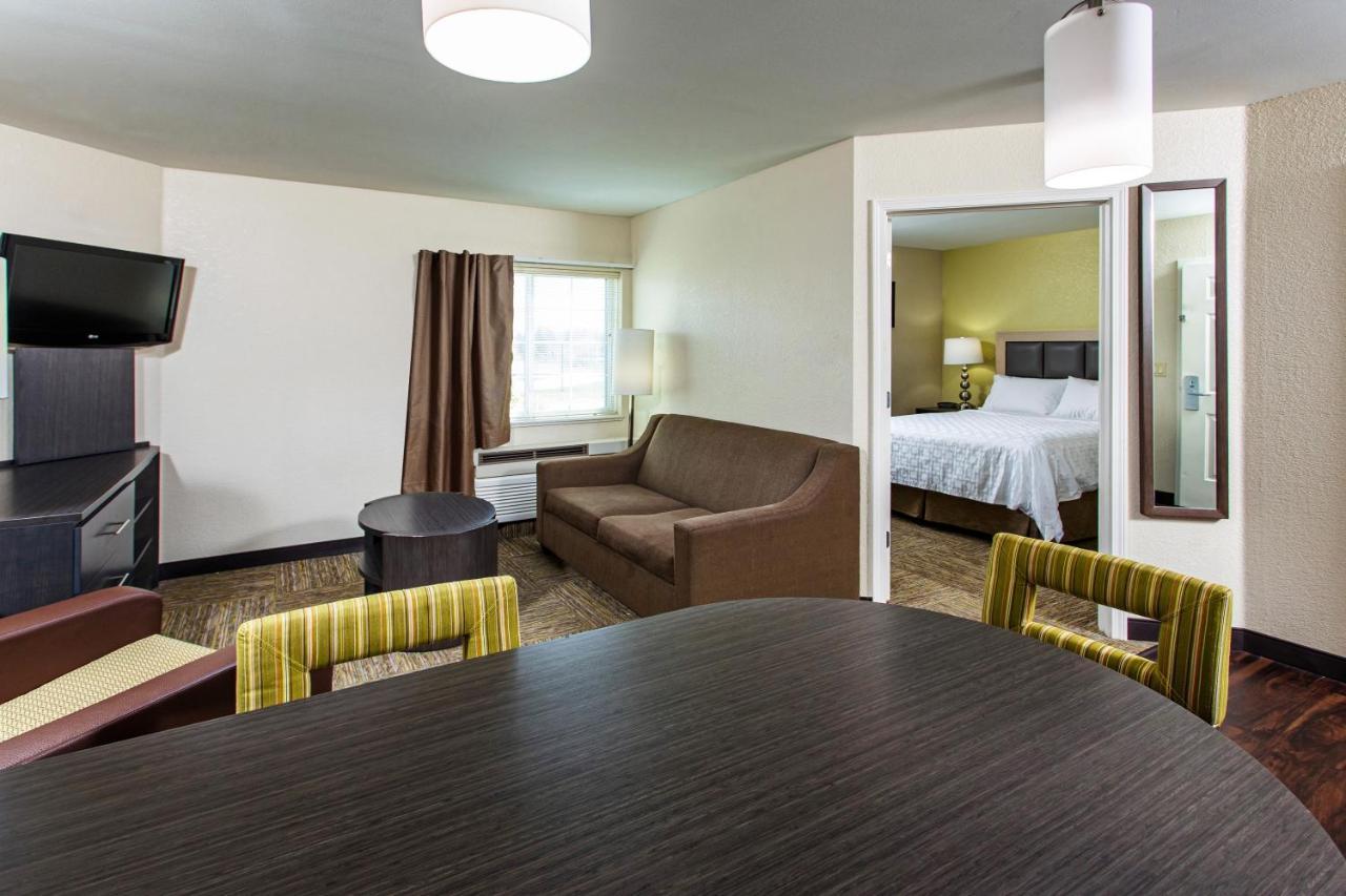 Hotel Candlewood By Ihg Appleton