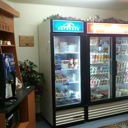 Candlewood Suites Appleton By Ihg 